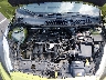 3FADP4EJ9DM****** Repairable 2013 Ford Fiesta in Los Angeles
