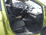 3FADP4EJ9DM****** Used and Repairable 2013 Ford Fiesta in California State