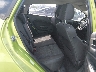 3FADP4EJ9DM****** Wrecked 2013 Ford Fiesta in Los Angeles