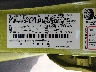 3FADP4EJ9DM****** Used 2013 Ford Fiesta in Los Angeles