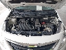 3N1CN7AP3JL****** Repairable 2018 Nissan Versa in Orlando North