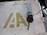 3N1CN7AP3JL****** Salvage 2018 Nissan Versa in Florida State