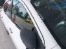 3N1CN7AP3JL****** Wrecked 2018 Nissan Versa in Florida State