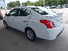 3N1CN7AP3JL****** Salvage and Repairable 2018 Nissan Versa in Orlando North