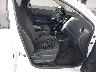3N1CN7AP3JL****** Used and Repairable 2018 Nissan Versa in Florida State