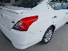3N1CN7AP3JL****** Salvage and Repairable 2018 Nissan Versa in Florida State