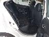 3N1CN7AP3JL****** Wrecked 2018 Nissan Versa in Orlando North