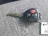 2T1KU40E09C****** Salvamento 2009 Toyota Matrix en Estado de Massachusetts