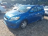 2T1KU40E09C****** Usados y Reparables 2009 Toyota Matrix en Templeton