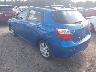 2T1KU40E09C****** Salvamento y Reparables 2009 Toyota Matrix en Templeton