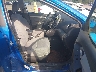 2T1KU40E09C****** Usados y Reparables 2009 Toyota Matrix en Estado de Massachusetts