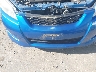 2T1KU40E09C****** Salvamento y Reparables 2009 Toyota Matrix en Estado de Massachusetts