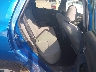 2T1KU40E09C****** Destrozados 2009 Toyota Matrix en Templeton