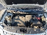 2FMDK3KCXEB****** Repairable 2014 Ford Edge in Tulsa