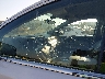 2FMDK3KCXEB****** Wrecked 2014 Ford Edge in Oklahoma State
