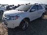 2FMDK3KCXEB****** Used and Repairable 2014 Ford Edge in Tulsa