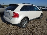 2FMDK3KCXEB****** Salvage and Wrecked 2014 Ford Edge in Oklahoma State
