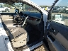 2FMDK3KCXEB****** Used and Repairable 2014 Ford Edge in Oklahoma State
