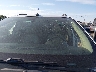 2FMDK3KCXEB****** Salvage and Repairable 2014 Ford Edge in Oklahoma State