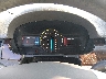 2FMDK3KCXEB****** Salvage 2014 Ford Edge in Tulsa