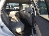 2FMDK3KCXEB****** Wrecked 2014 Ford Edge in Tulsa