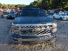 1GCRCREH3EZ****** Destrozados 2014 Chevrolet Silverado 1500 en Estado de Georgia