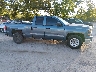 1GCRCREH3EZ****** Usados 2014 Chevrolet Silverado 1500 en Estado de Georgia