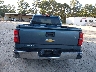 1GCRCREH3EZ****** Destrozados 2014 Chevrolet Silverado 1500