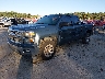 1GCRCREH3EZ****** Usados y Reparables 2014 Chevrolet Silverado 1500 en Atlanta