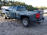 1GCRCREH3EZ****** Salvamento y Reparables 2014 Chevrolet Silverado 1500 en Atlanta
