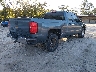 1GCRCREH3EZ****** Salvamento y Destrozados 2014 Chevrolet Silverado 1500 en Estado de Georgia