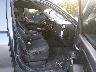 1GCRCREH3EZ****** Usados y Reparables 2014 Chevrolet Silverado 1500 en Estado de Georgia