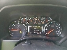 1GCRCREH3EZ****** Salvamento 2014 Chevrolet Silverado 1500 en Atlanta