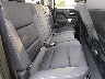 1GCRCREH3EZ****** Destrozados 2014 Chevrolet Silverado 1500 en Atlanta