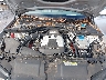 WAUFGAFC1FN****** Repairable 2015 Audi A6 in Tampa