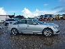 WAUFGAFC1FN****** Used 2015 Audi A6 in Florida State
