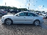WAUFGAFC1FN****** Repairable 2015 Audi A6 in Florida State