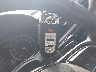 WAUFGAFC1FN****** Salvage 2015 Audi A6 in Florida State