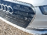 WAUFGAFC1FN****** Used 2015 Audi A6