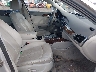 WAUFGAFC1FN****** Used and Repairable 2015 Audi A6 in Florida State