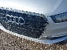 WAUFGAFC1FN****** Salvage and Repairable 2015 Audi A6 in Florida State