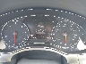 WAUFGAFC1FN****** Salvage 2015 Audi A6 in Tampa