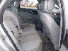 WAUFGAFC1FN****** Wrecked 2015 Audi A6 in Tampa
