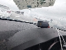 1G1PE5SB1F7****** Salvamento 2015 Chevrolet Cruze en Estado de Iowa