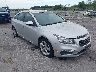 1G1PE5SB1F7****** Destrozados 2015 Chevrolet Cruze en Estado de Iowa