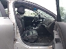 1G1PE5SB1F7****** Usados y Reparables 2015 Chevrolet Cruze en Estado de Iowa