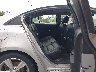 1G1PE5SB1F7****** Destrozados 2015 Chevrolet Cruze en Des Moines