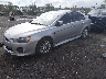 JA32U2FU9GU****** Used and Repairable 2016 Mitsubishi Lancer in Albuquerque