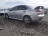 JA32U2FU9GU****** Salvage and Repairable 2016 Mitsubishi Lancer in Albuquerque