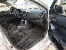 JA32U2FU9GU****** Used and Repairable 2016 Mitsubishi Lancer in New Mexico State